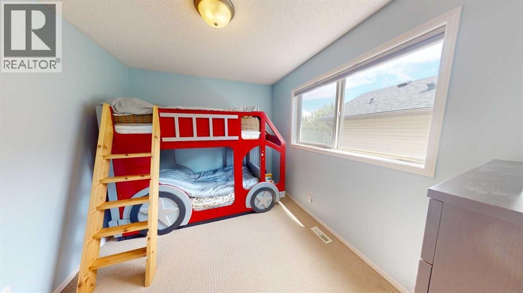 11 Chapala Way SE — photo 25