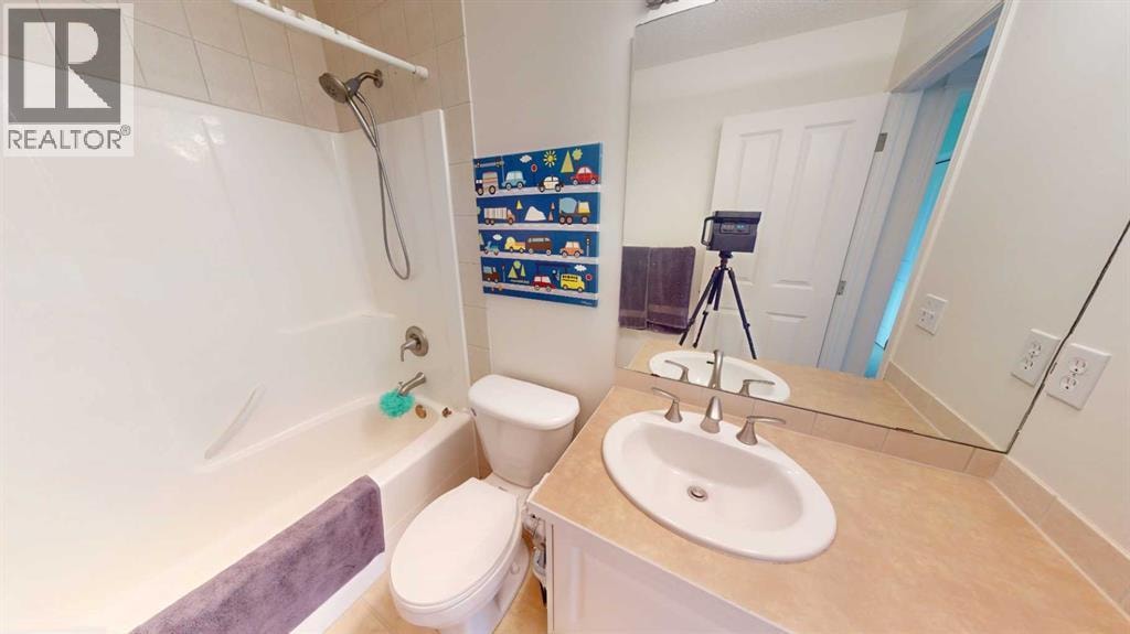11 Chapala Way SE — photo 27