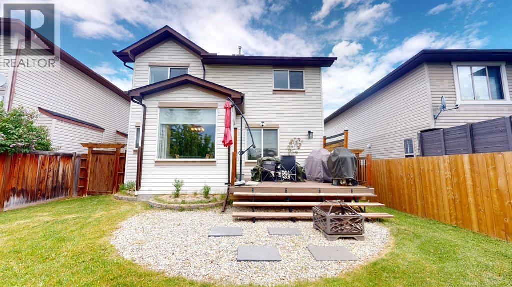 11 Chapala Way SE — photo 35