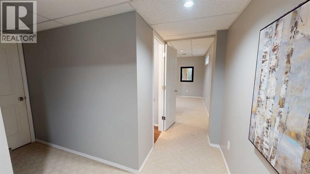11 Chapala Way SE — photo 28