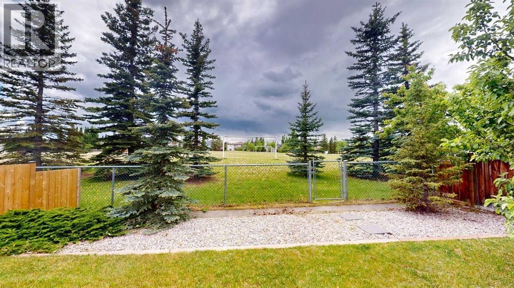 11 Chapala Way SE — photo 36