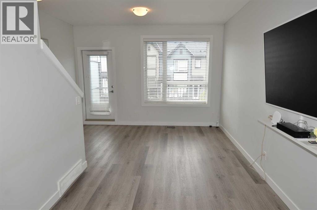106, 16 Evanscrest Park NW — photo 8