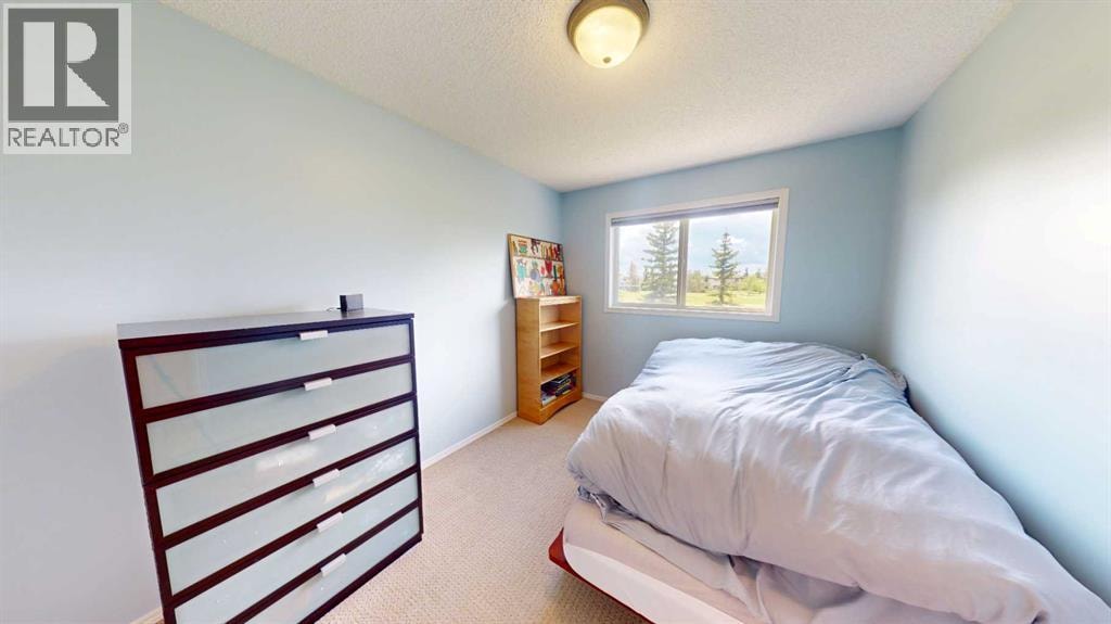 11 Chapala Way SE — photo 26