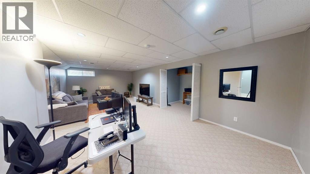 11 Chapala Way SE — photo 30