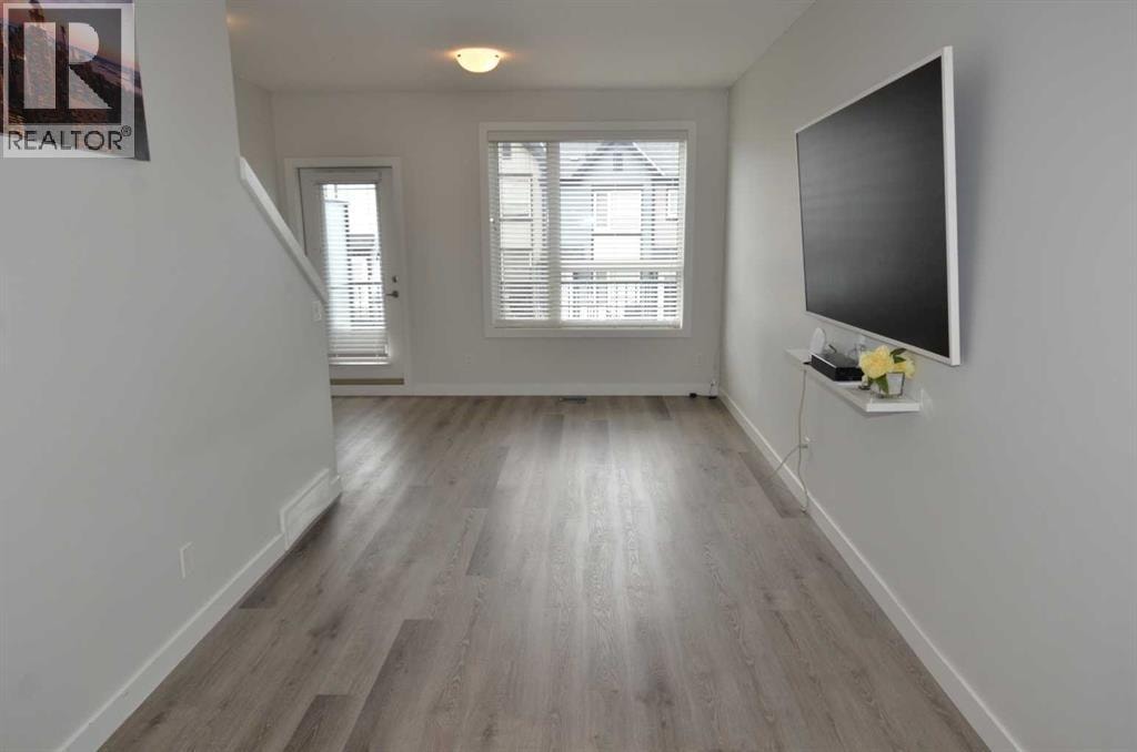 106, 16 Evanscrest Park NW — photo 9