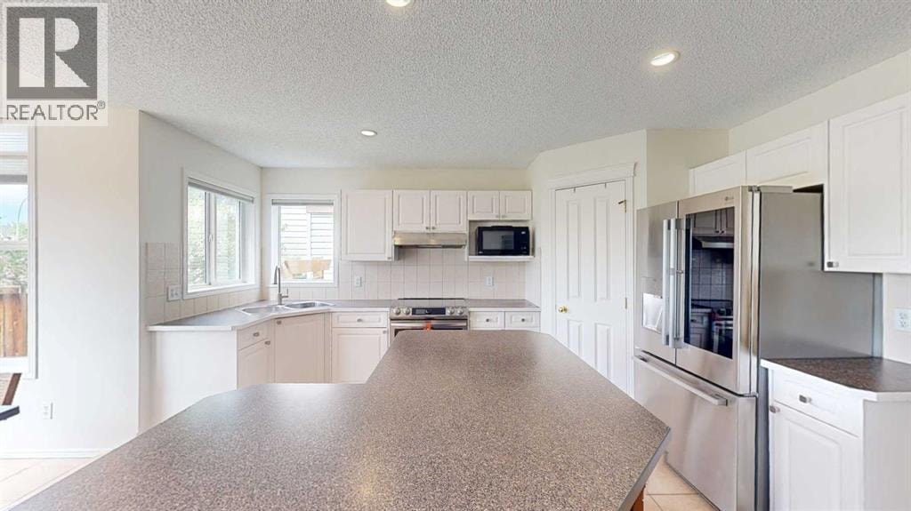 11 Chapala Way SE — photo 11