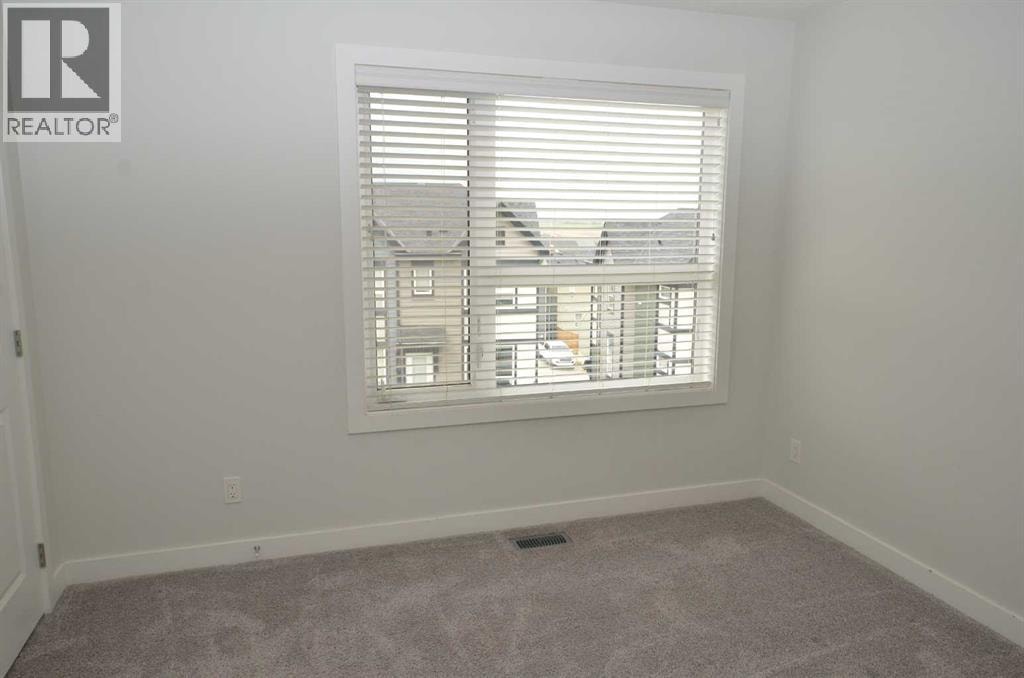 106, 16 Evanscrest Park NW — photo 31