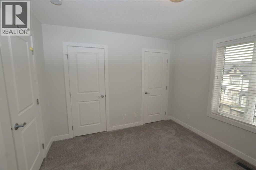 106, 16 Evanscrest Park NW — photo 32