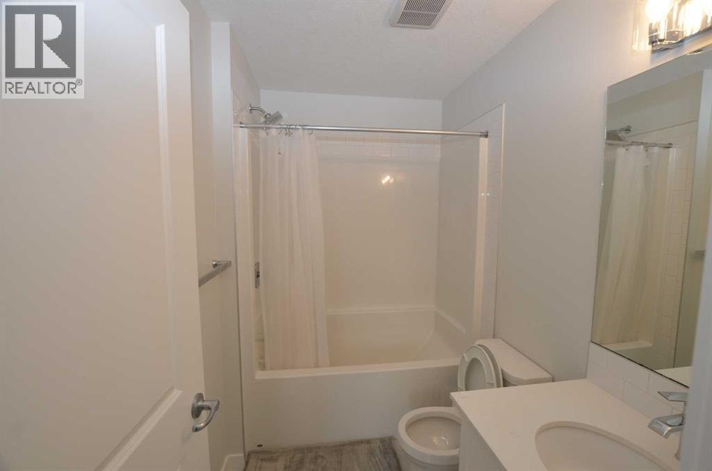 106, 16 Evanscrest Park NW — photo 39