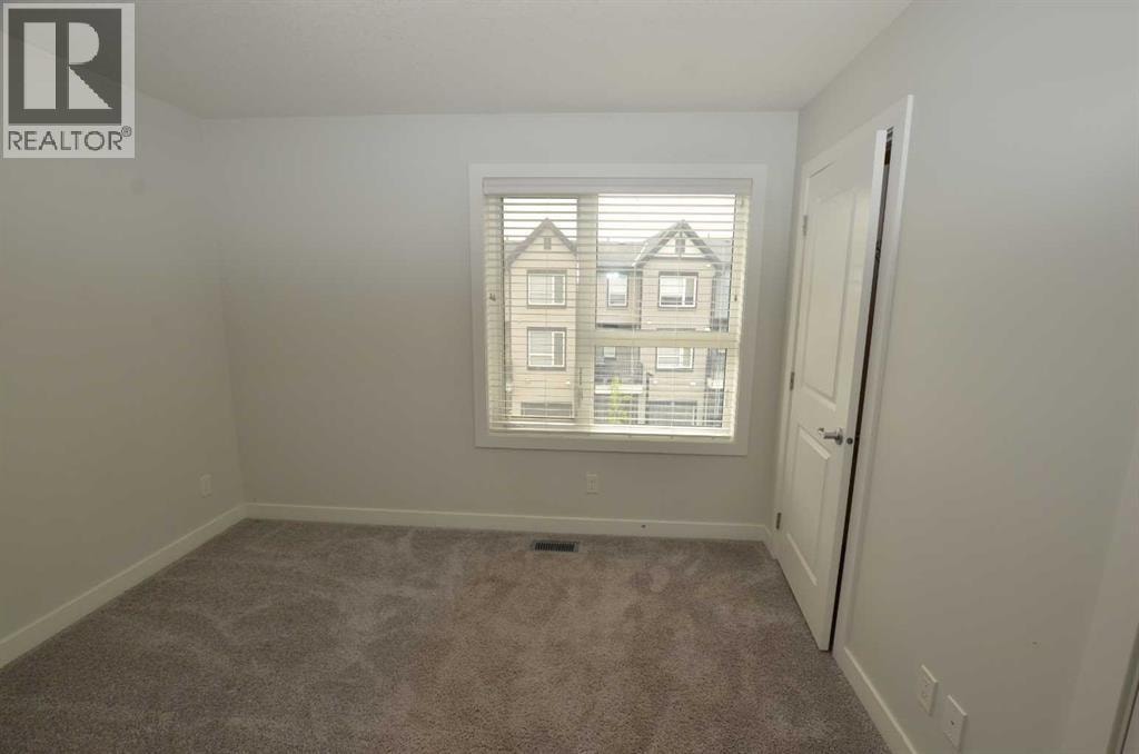 106, 16 Evanscrest Park NW — photo 38