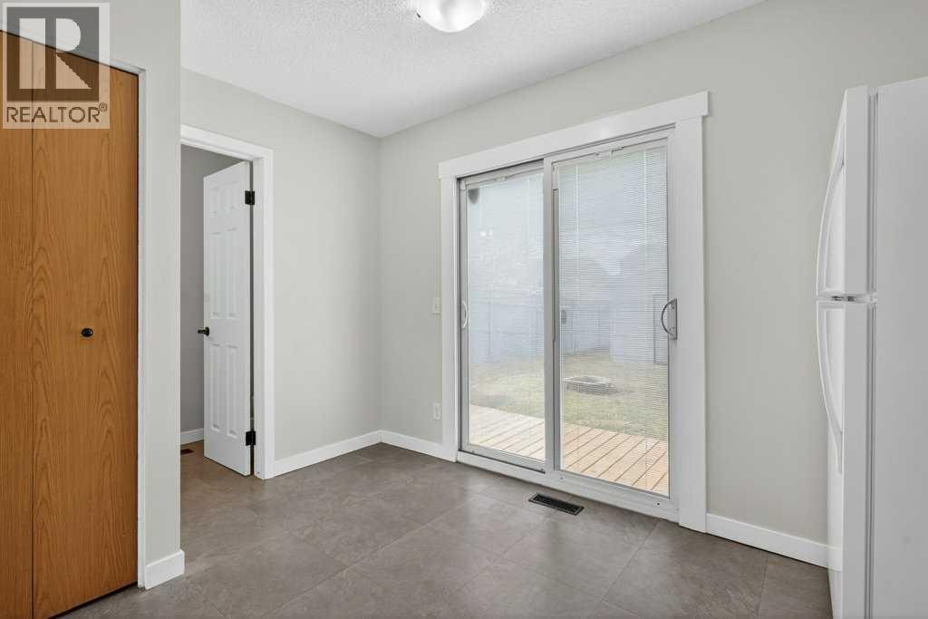 35 Martinview Crescent NE — photo 13