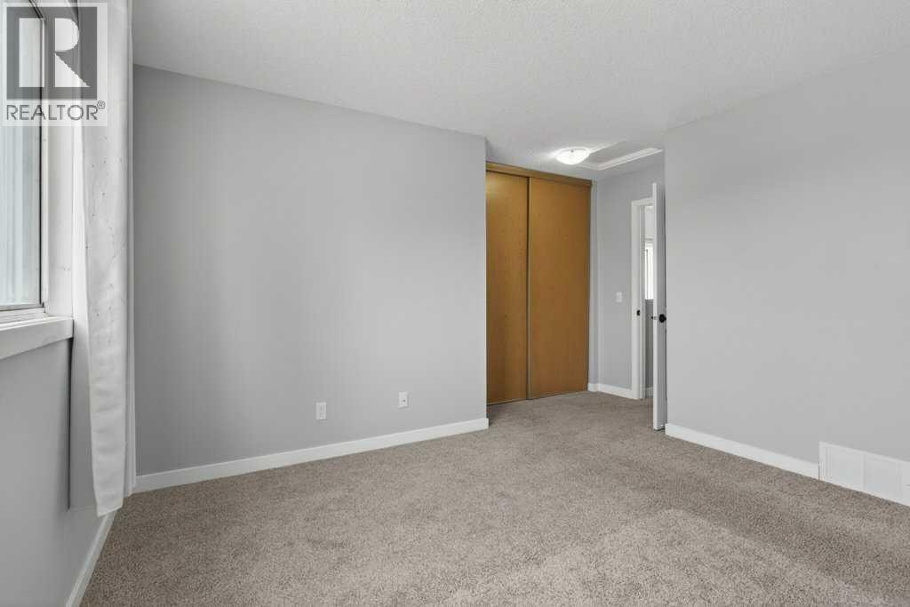 35 Martinview Crescent NE — photo 25