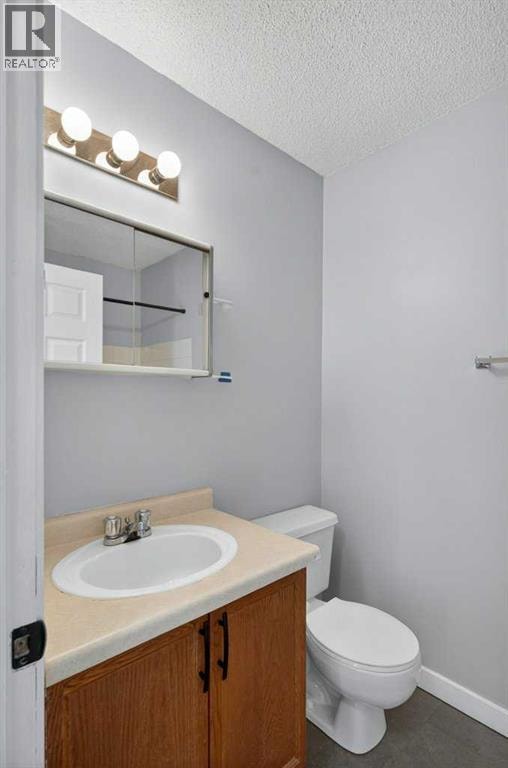 35 Martinview Crescent NE — photo 27
