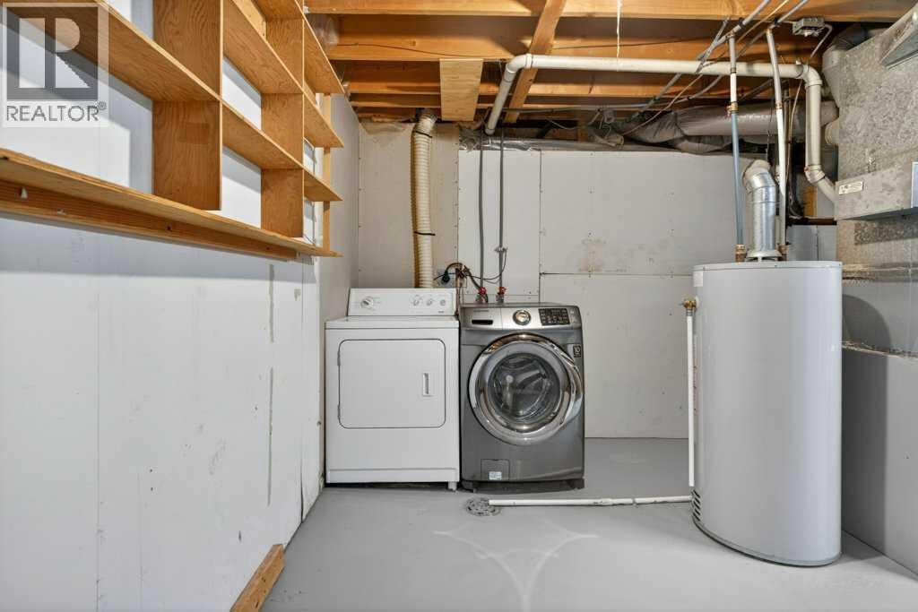 35 Martinview Crescent NE — photo 33