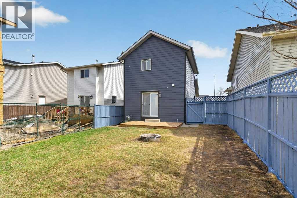 35 Martinview Crescent NE — photo 36