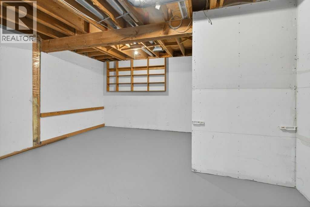 35 Martinview Crescent NE — photo 30