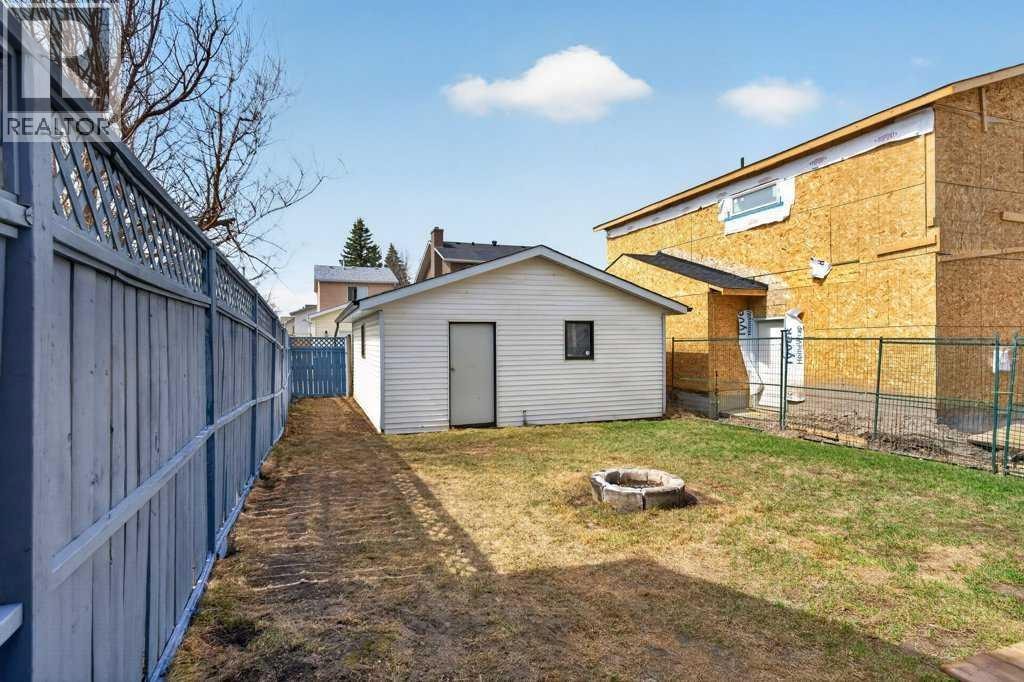 35 Martinview Crescent NE — photo 35