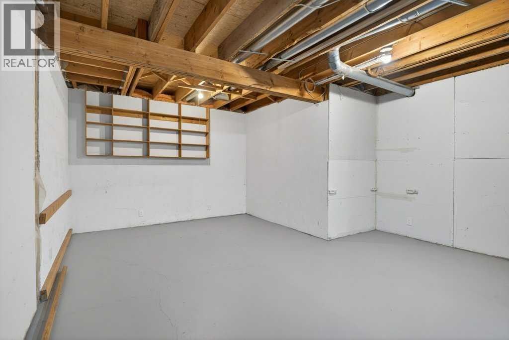 35 Martinview Crescent NE — photo 31