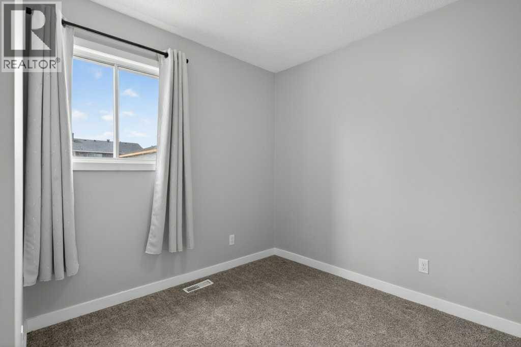 35 Martinview Crescent NE — photo 19