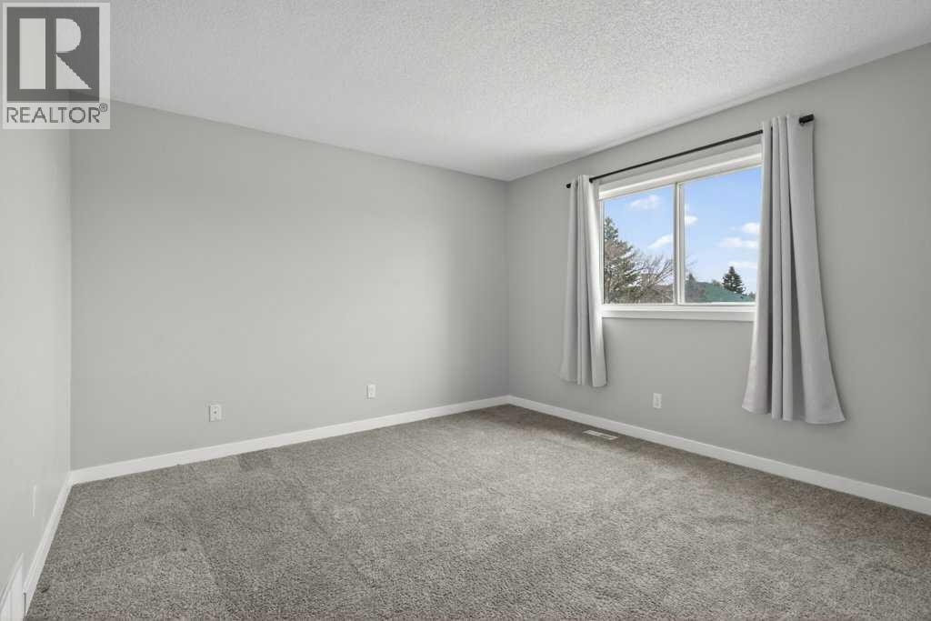 35 Martinview Crescent NE — photo 24