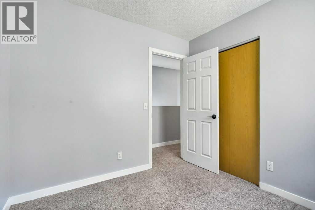 35 Martinview Crescent NE — photo 22