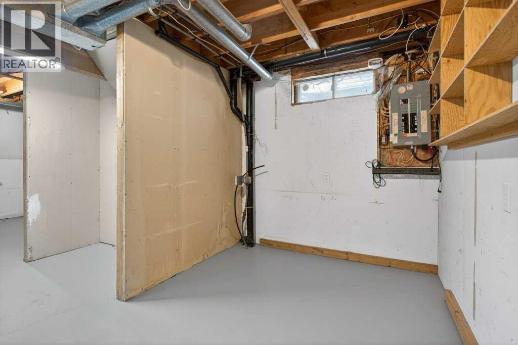 35 Martinview Crescent NE — photo 34