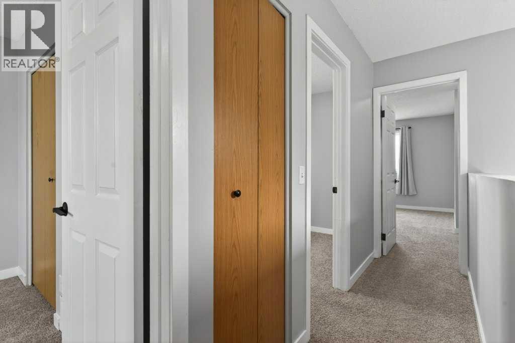 35 Martinview Crescent NE — photo 17