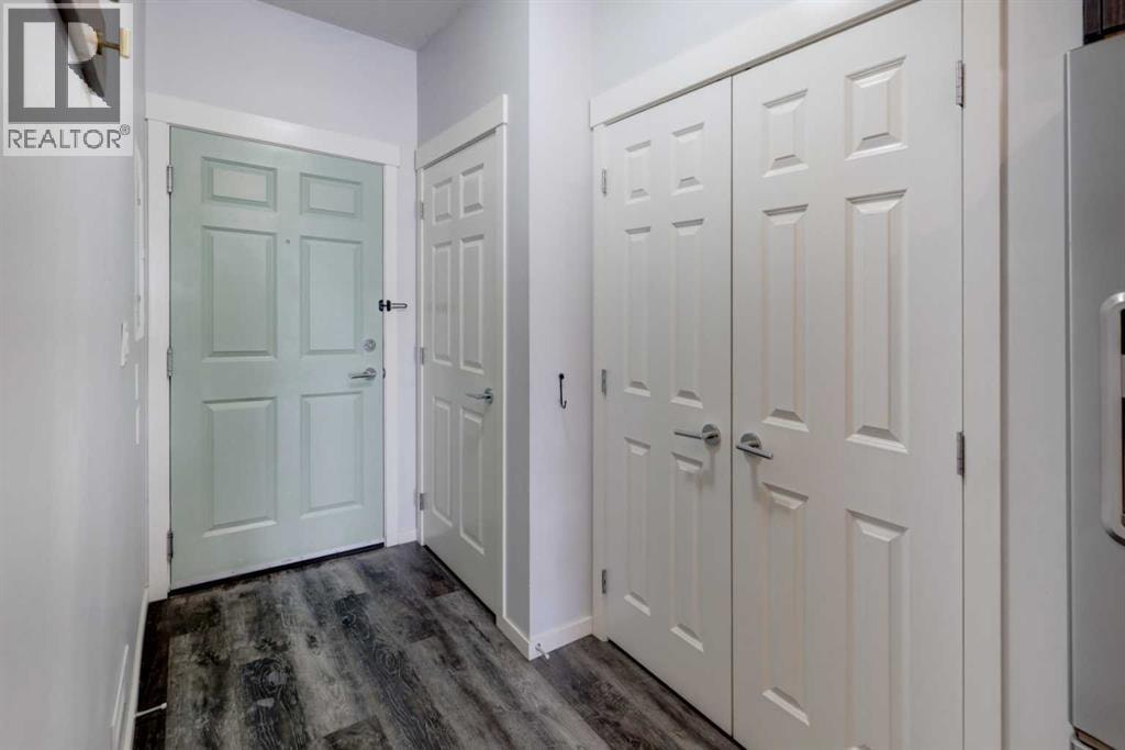 1105, 298 Sage Meadows Park NW — photo 5