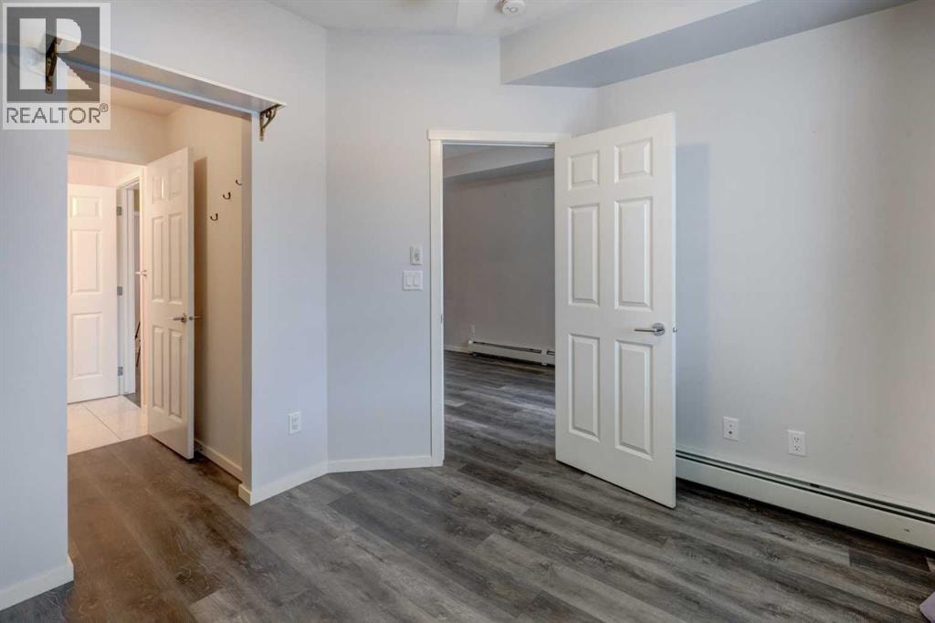1105, 298 Sage Meadows Park NW — photo 17