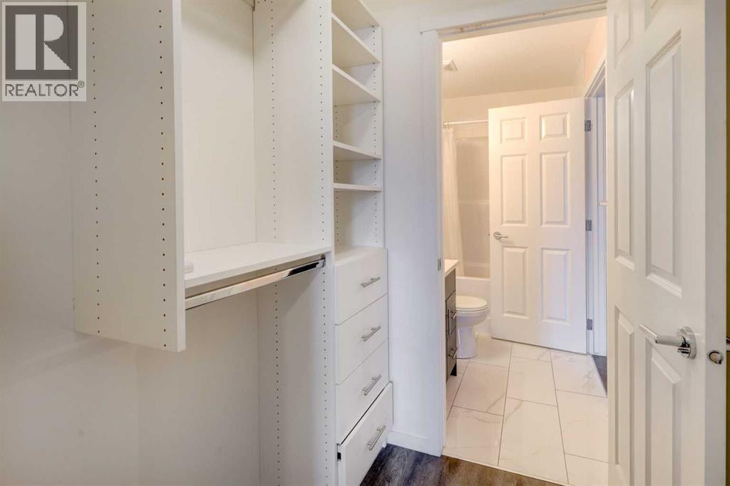 1105, 298 Sage Meadows Park NW — photo 18