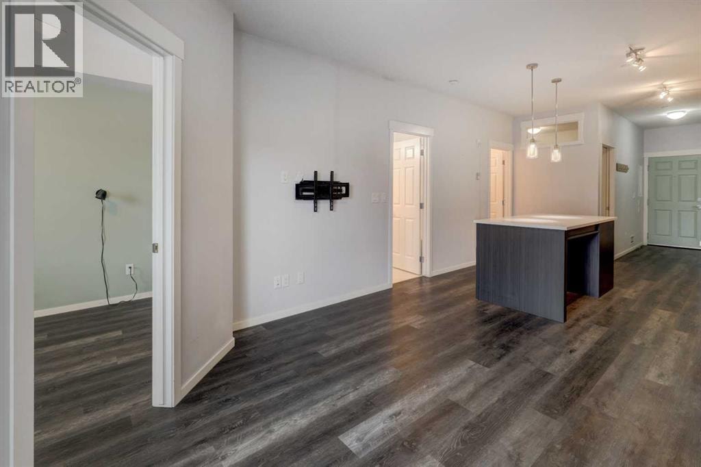 1105, 298 Sage Meadows Park NW — photo 13