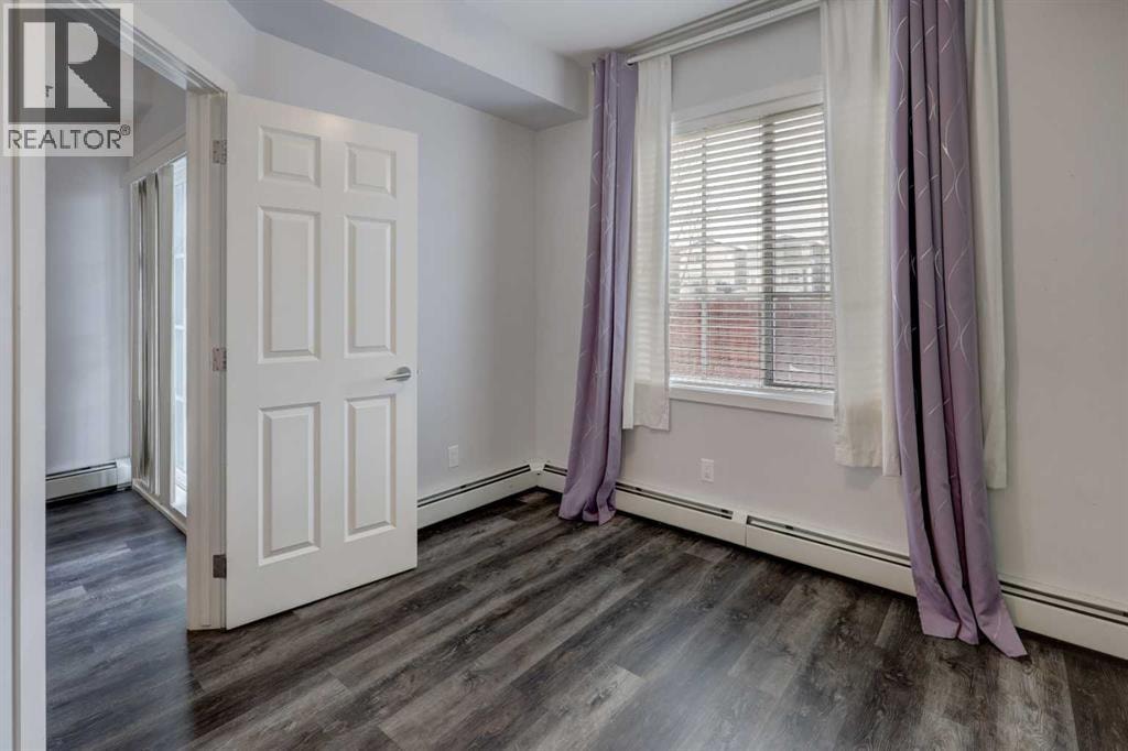 1105, 298 Sage Meadows Park NW — photo 16