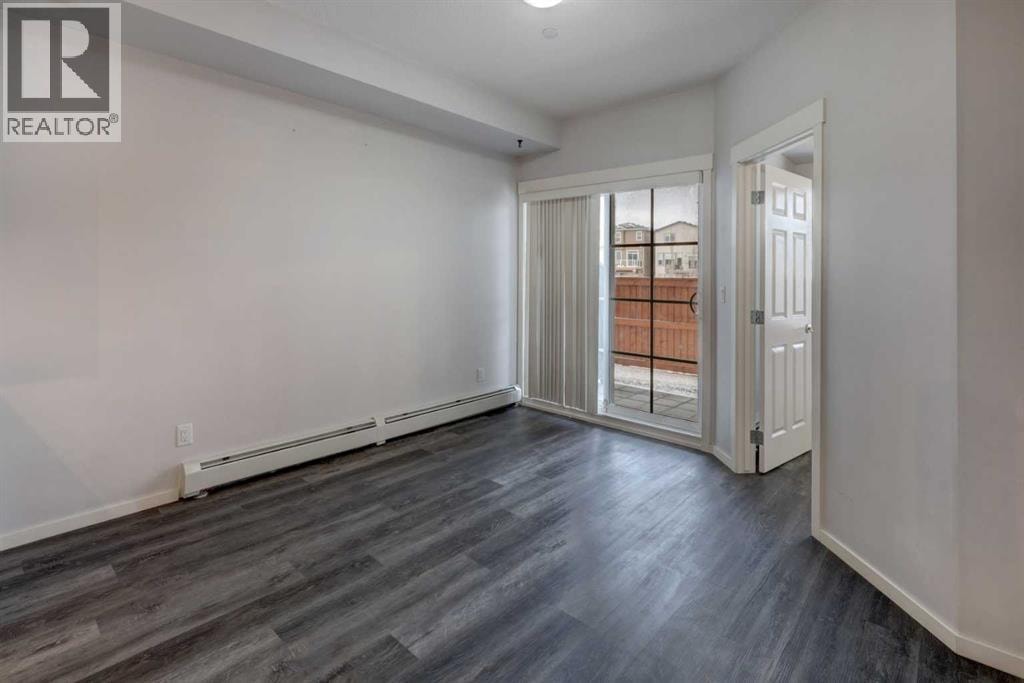 1105, 298 Sage Meadows Park NW — photo 11