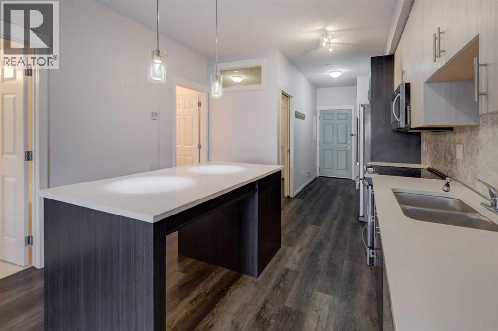 1105, 298 Sage Meadows Park NW — photo 9