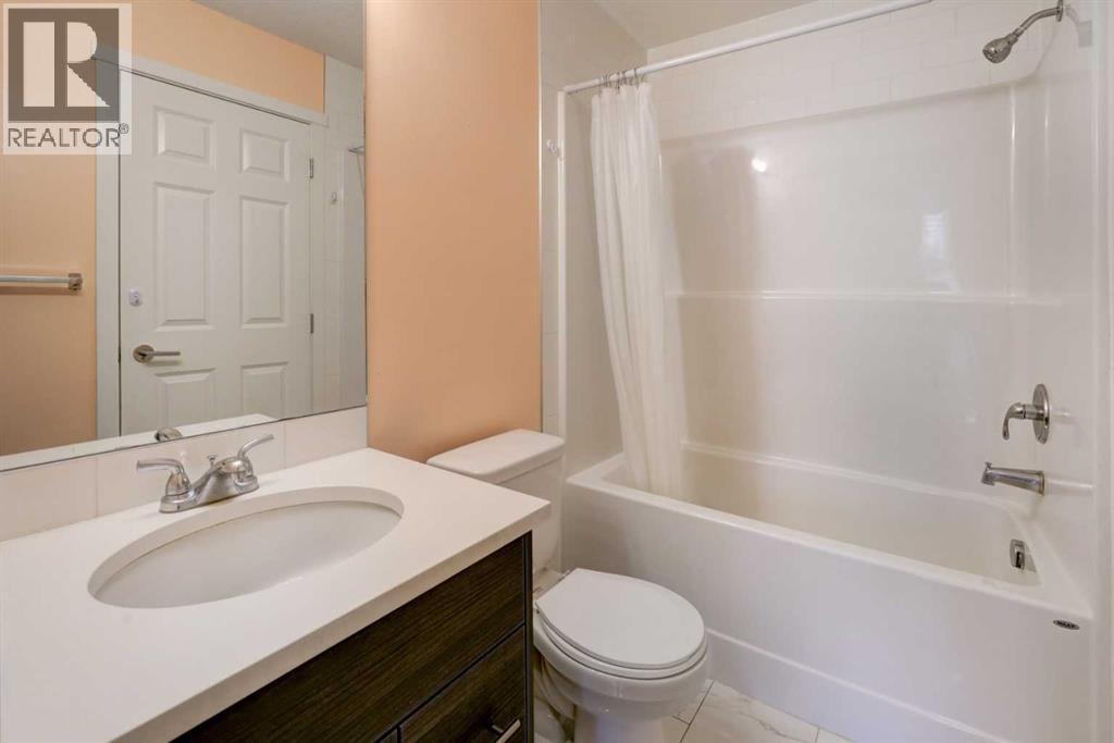 1105, 298 Sage Meadows Park NW — photo 19
