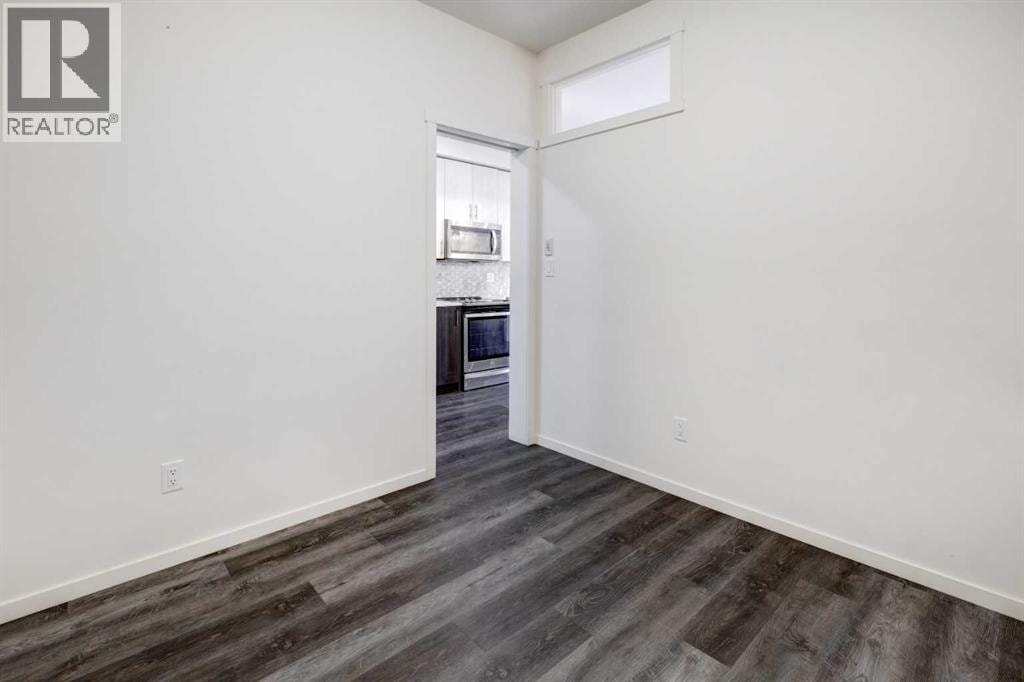 1105, 298 Sage Meadows Park NW — photo 22
