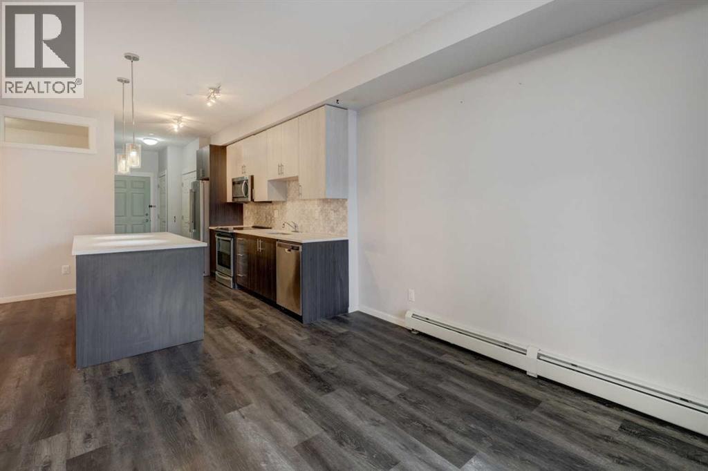 1105, 298 Sage Meadows Park NW — photo 15