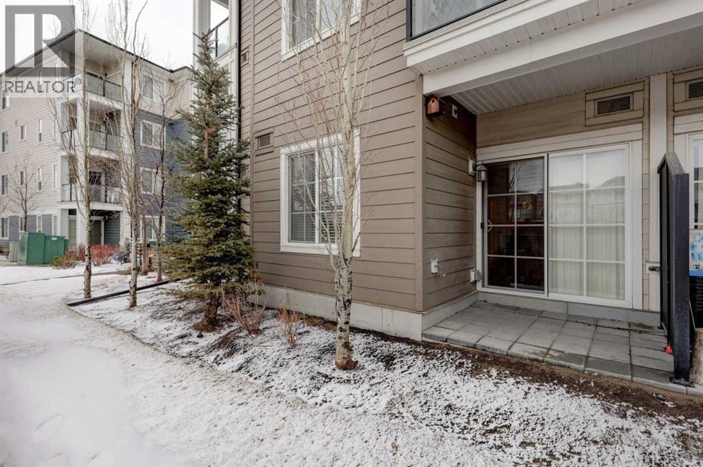 1105, 298 Sage Meadows Park NW — photo 25