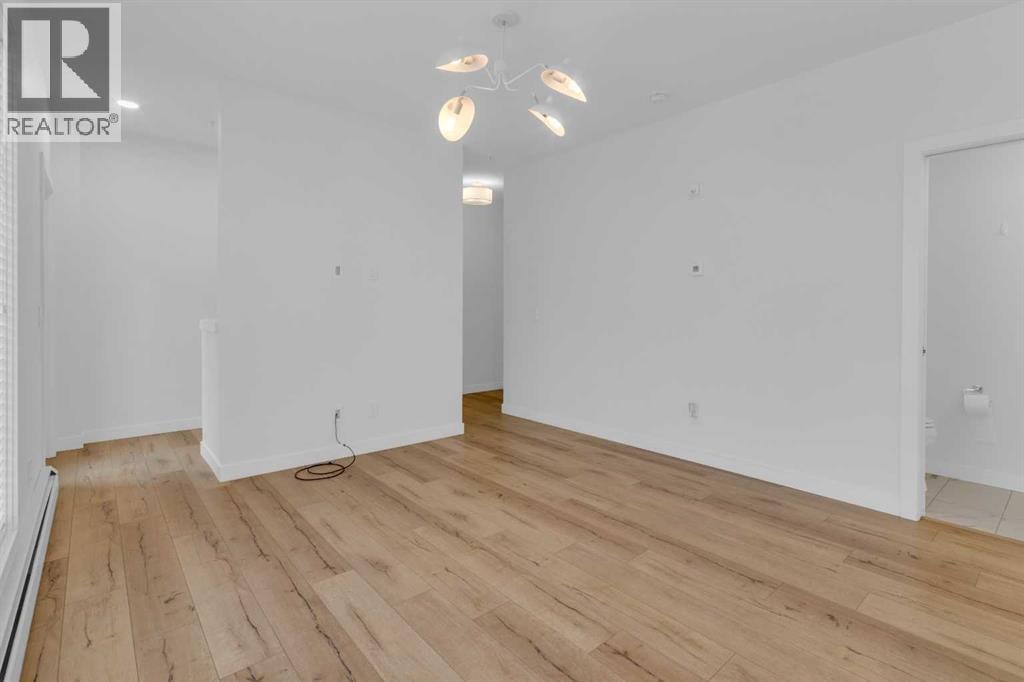 113, 3125 39 Street NW — photo 6