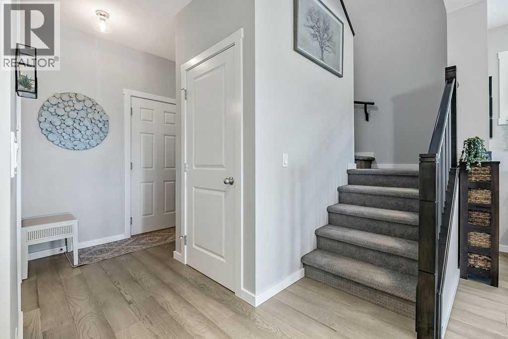 179 Heritage Heights — photo 18
