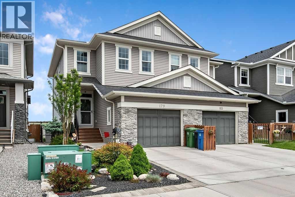 179 Heritage Heights — photo 3