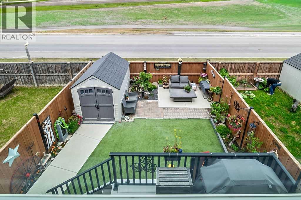 179 Heritage Heights — photo 34