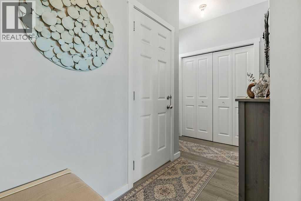 179 Heritage Heights — photo 4