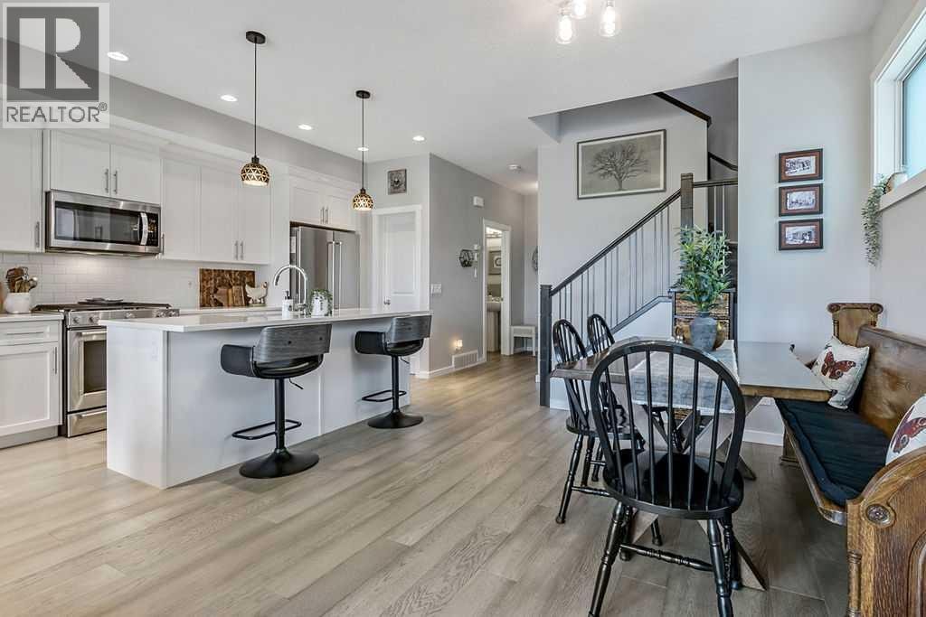 179 Heritage Heights — photo 8