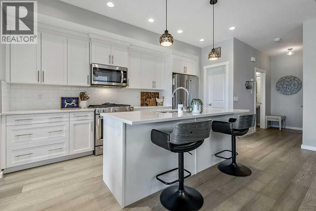 179 Heritage Heights — photo 9