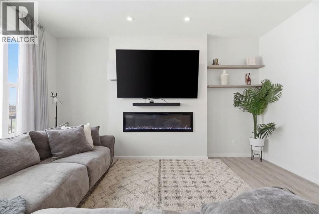 54 Belmont Manor SW — photo 13