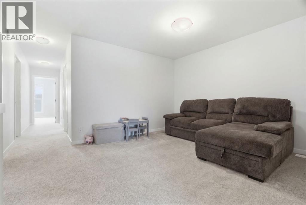 54 Belmont Manor SW — photo 18