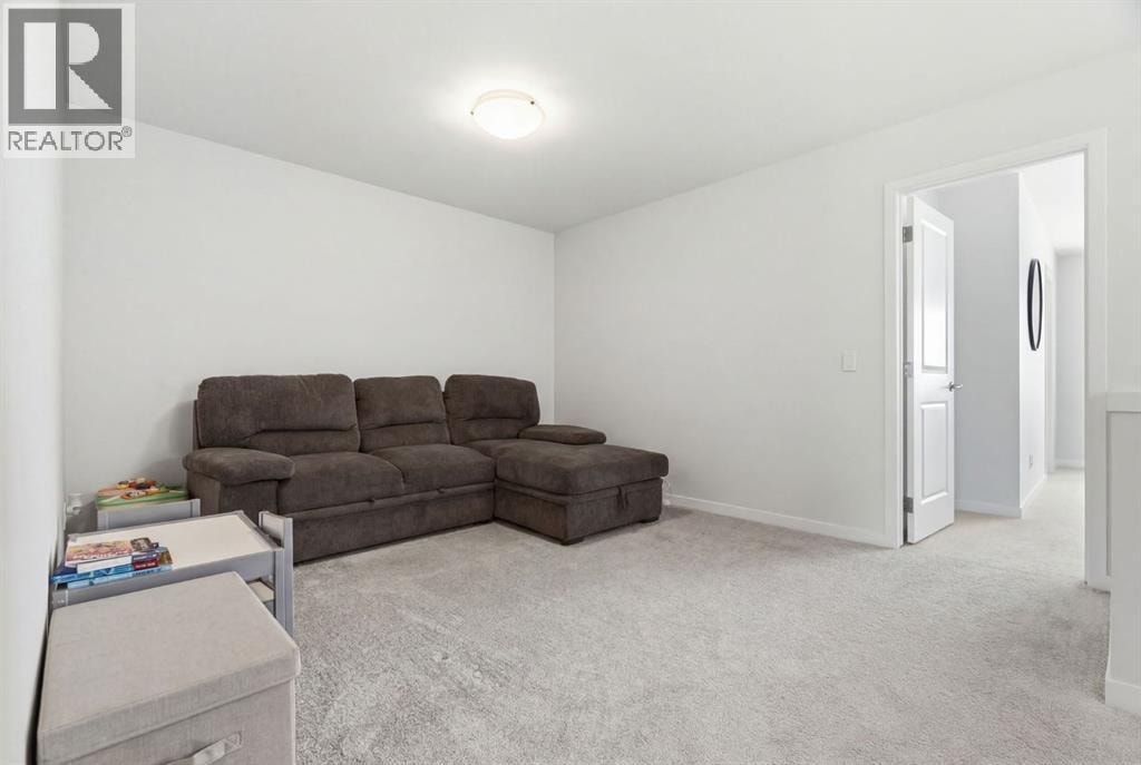 54 Belmont Manor SW — photo 19