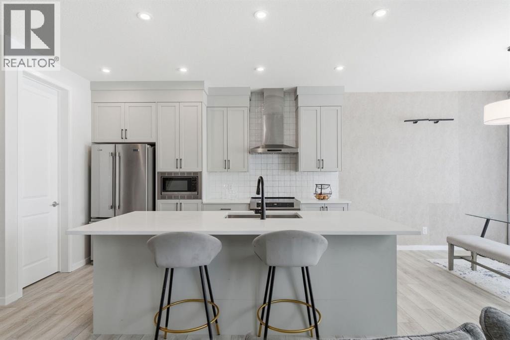 54 Belmont Manor SW — photo 6