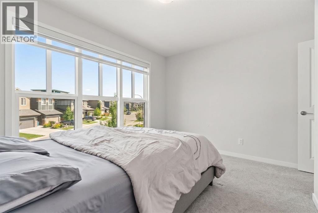 54 Belmont Manor SW — photo 28